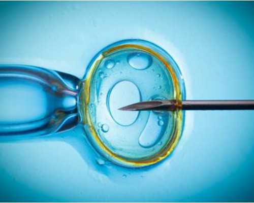 福建代生中心地址|福建第三代试管生男孩医院排名，附助孕机构名单？