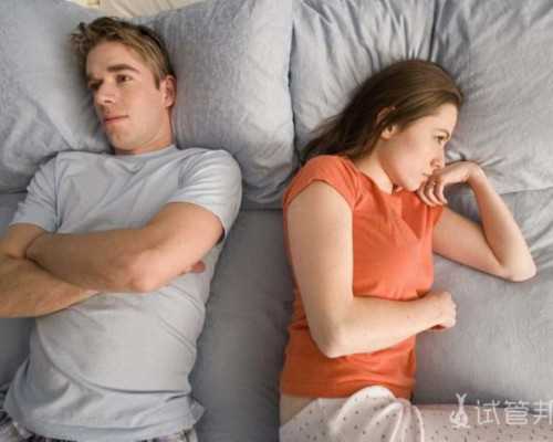 福建同性供卵试管|福建省哪里有精子库，最多可保存3万份精液样本