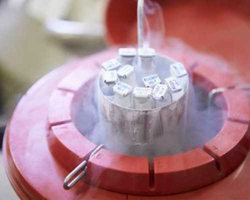 <strong>福建代孕捐卵公司|福建省妇幼保健院试管,江西省妇幼保健院三代试管</strong>