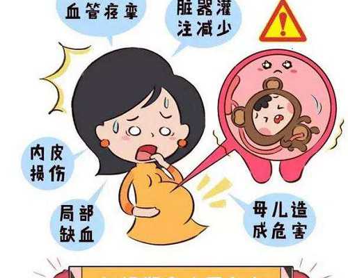 福建靠谱代生|福建省妇幼都是福州市做三代试管非常不错的医院