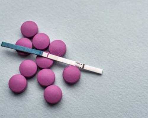 福建找人代怀价格|福建南平试管婴儿医院排名，哪家医院试管婴儿最好