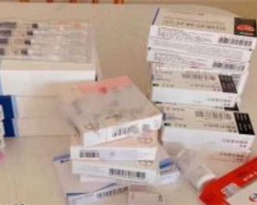 福建试管代生哪最好|福建附一试管婴儿多少钱？