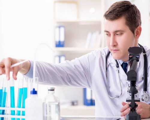 试管的费用_金贝捐卵试管,试管婴儿真的是“试管”出来的吗？