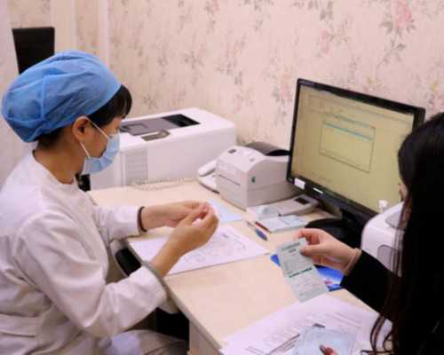 做完试管捐卵_三代试管价格,试管婴儿套餐,黑龙江试管婴儿