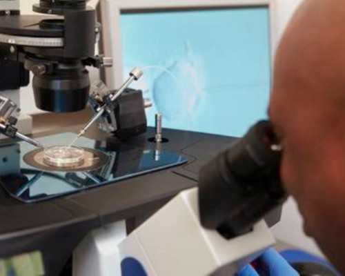 福建试管代怀宝宝,福建能做代怀试管包男女的医院排名？附医院介绍？