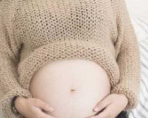 福建供卵不排队医院,福建医科大学附一医院供精排队时间