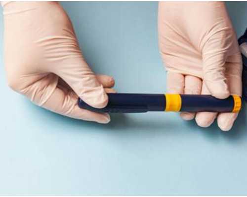 福建代孕顶尖医院|福建*试管婴儿医院排名最好福建试管**子医院推荐