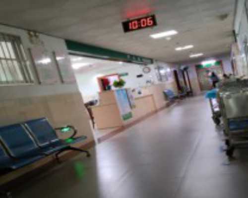 福建代怀医院|福建省妇幼做试管成功率高吗成功率真的有50%吗