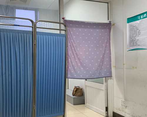 借卵试管利弊_做试管借卵子,济南单身试管,济南做试管费用