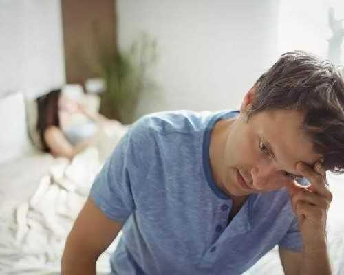 福建私人试管助孕公司孕妈,福建医科大学附属第二医院试管成功率?3大真实助