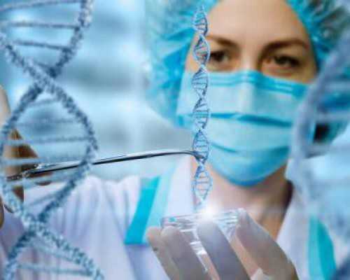 福建医院代生孩子|福建供卵成功价格,试管可以用供卵吗