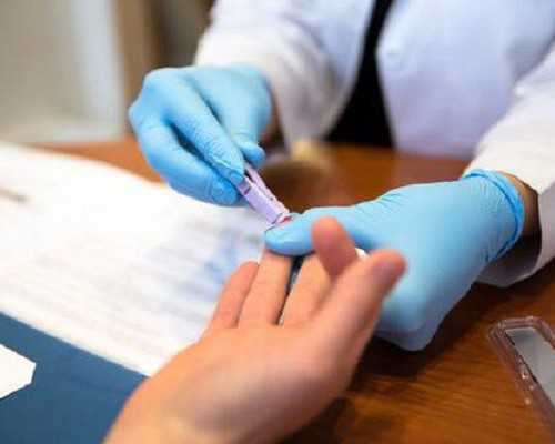 福建代孕哪家最好|福建高龄试管婴儿多少钱如何节省费用