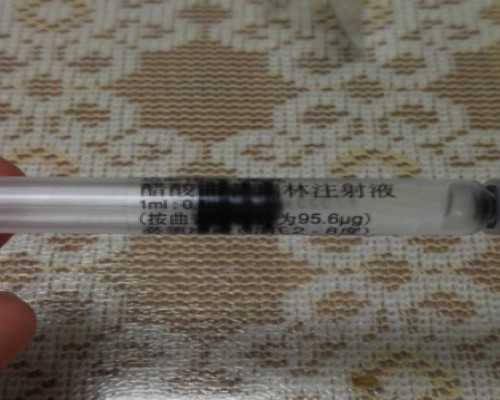 福建代生包男孩,福建地中海贫血多不多