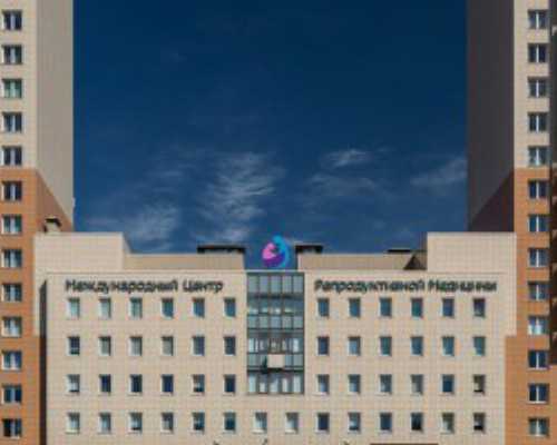 供卵上试管_三代试管介绍,试管婴儿能做吗,想做试管婴儿