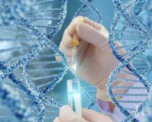 福建最著名代孕公司|福建医科大学附属第一医院试管婴儿费用多少钱？