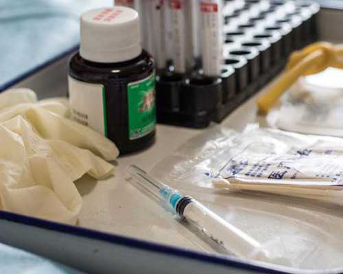 福建代生一次多少钱|2024
福建试管婴儿医院排名最好附福建本地人试管医院推荐