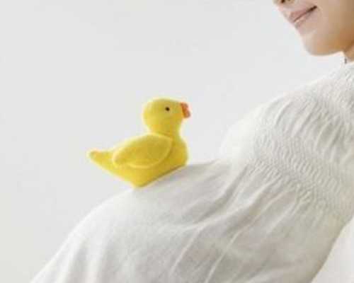 多囊试管费用_试管第三代,试管icsi是什么意思,试管婴儿ivf