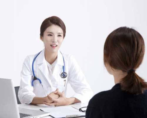 福建助孕供卵,南平做供卵试管婴儿多少钱，福建供卵助孕具体花费参考