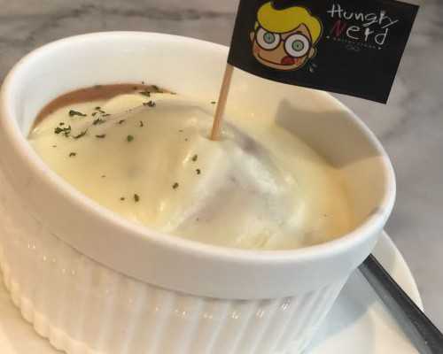 福建代怀中心专家|福鼎可以有精子库吗,2025福建省精子库在哪里