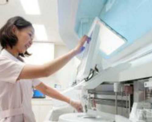 福建中心代怀套餐|2025年福建试管婴儿成功率高吗一次试管能成功吗