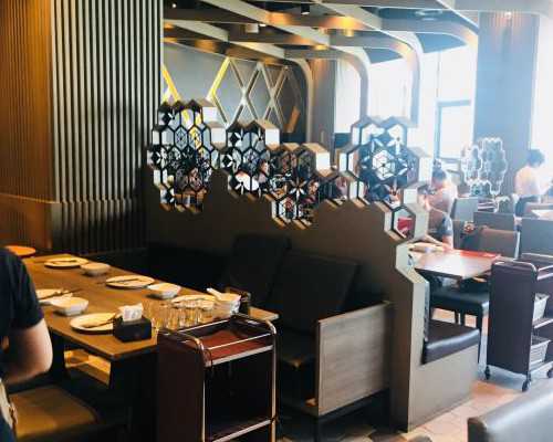 福建供卵试管借卵,泉州做供卵试管成功率取决于哪些因素，福建借卵试管助孕