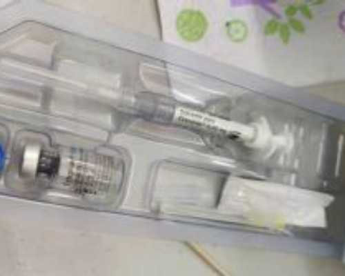 福建借卵子自怀|漳州有精子库吗,福建省有几家医院有精子库