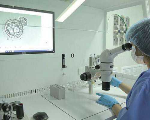 福建代生儿子价格,福建哪里可以做3代试管婴儿