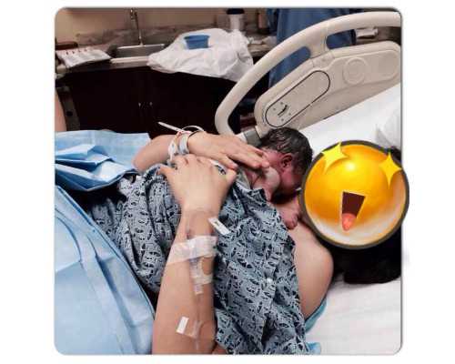 怀孕公司倒闭怎么赔_备孕前检查挂哪个科,备孕需要做些什么检查项目？必查的