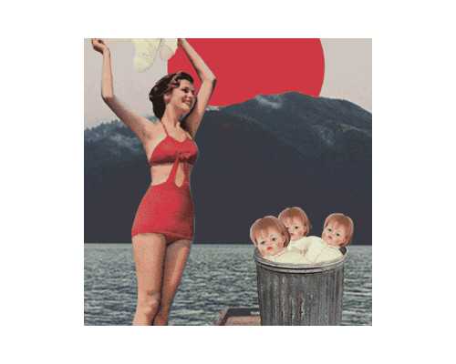 福建助孕机构,福建最好的试管婴儿医院排名出炉!附试管助孕机构费用成功率