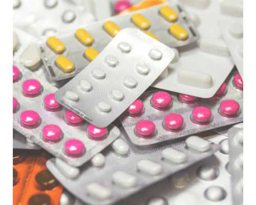 福建全国供卵快医院|最新福建900医院供精试管成功率，附福建900医院供精试管