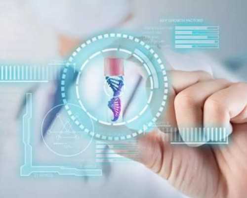 福建借卵试管供卵,福建省妇幼保健院可以借卵做供卵试管吗？