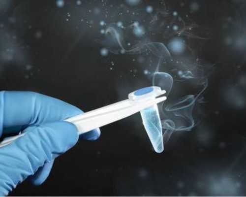 福建做供卵机构,福建三代供卵生男孩医院靠不靠谱？正规资质医院只有这2家