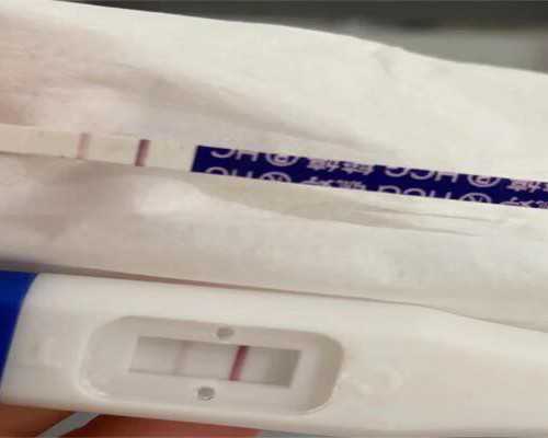 福建代生医院包成功|福建做试管婴儿成功率最高的医院是哪几家？