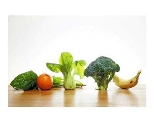 试管龙凤胎_三代试管移植,试管打针的故事,试管打多少针