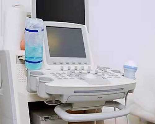 三代试管胎停_三代试管检查,拉拉如何做试管,les如何做试管