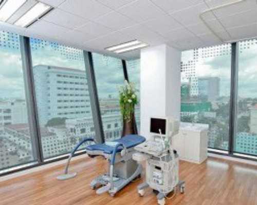 福建代怀产子价格,2025福建试管代怀男孩费用？附详细介绍？