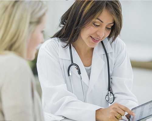 福建正规供卵医院,福建三代供卵生男孩医院靠不靠谱？正规资质医院只有这2家