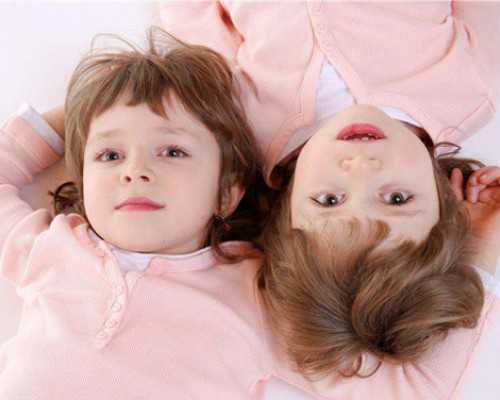 福建三代代怀机构,福建借卵试管婴儿医院排名，试管代怀生子医院推荐！