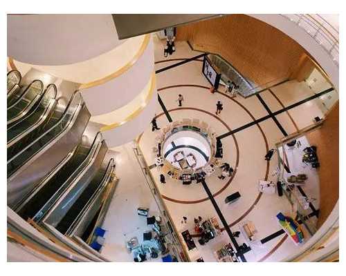 福建试管生男孩,福建三代试管婴儿医院有哪些？福建可以做三代试管吗？