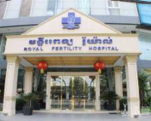 福建代怀孩子多少钱,福建龙岩试管婴儿代怀生子医院排名？附试管成功率费用