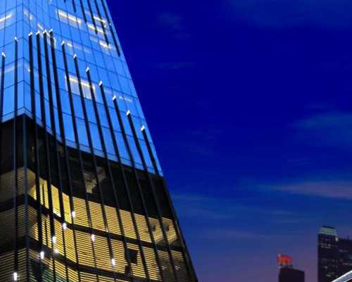 供卵做试管婴儿需要排队吗，要排多久？