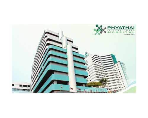 福建供卵多少钱,2025福建供卵试管费用预估