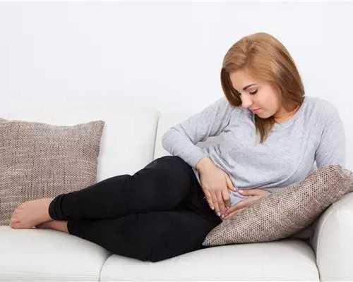 福建供卵代生女孩,2025福建省妇幼保健供卵三代生男孩费用一览