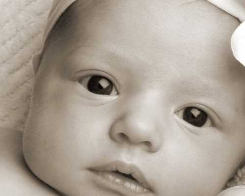 福建代怀儿子,福建供(借)卵试管婴儿医院排名?附借卵代怀生子排名前五?