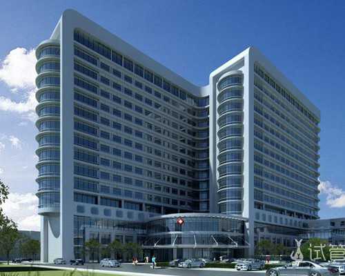 福建找靠谱代孕|福建医科大试管婴儿成功率高吗？流程是怎么样的！