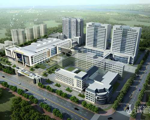 福建供卵代生流程|2025年福建试管婴儿医院排名最好的医院是哪家?