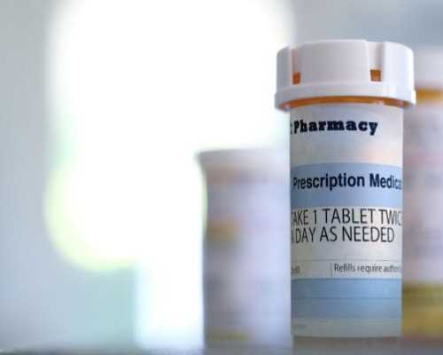 福建可以代生么|福建省三代试管婴儿医院大全，看完就知道去哪家了