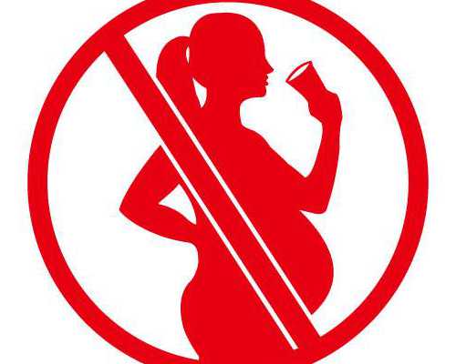 福建代怀生子机构,福建助孕包生双胞胎-福建双胞胎饲料厂在哪个地方