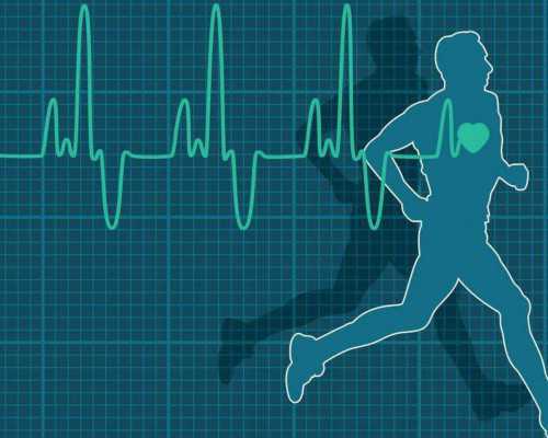 福建靠谱的代孕电话|福建省妇幼供卵，福州第三代借卵试管费用