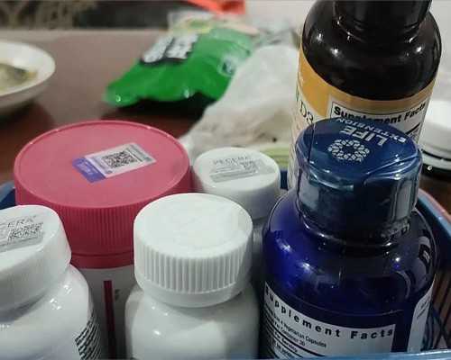 福建代孕哪家安全|福建三代试管选性别费用多少？附费用明细？